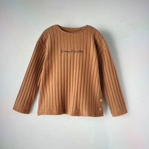 Hearts top 2-3 years